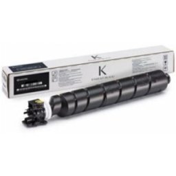Kyocera TK-8465K toner preto XL
