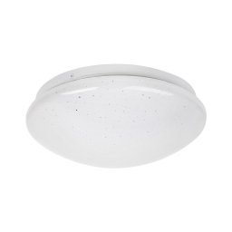 Rabalux 3936 - Iluminação de teto LED LUCAS LED/12W/230V 260mm