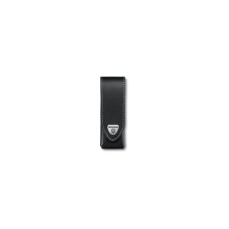Victorinox - Bainha de canivete 11,1 cm preto