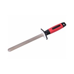 Extol Premium - Afiador com pó de diamante 26 cm P400