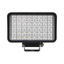 Foco de carro LED OSRAM LED/40W/10-30V IP68 5700K