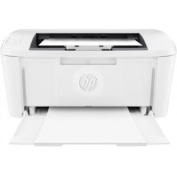 HP Laserjet M110w Impressora Laser Monocromática WiFi