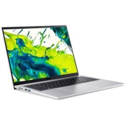 Acer ASPIRE GO 16 - Intel Core 9, 16GB DDR5, 512 SSD, 16'', Windows 11 Home - vlido p/ unid faturadas at 30 de outubro ou fim de stock