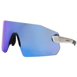 Óculos de sol Eassun SHADOW 08203 Branco Tamanho: 99X20 Branco