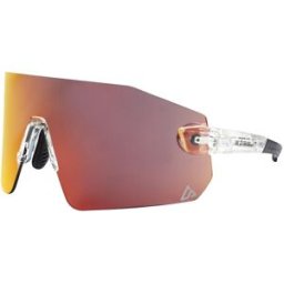 Óculos de sol Eassun SHADOW 08201 Branco Tamanho: 99X20 Branco