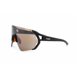 Óculos de sol Eassun VELETA SPORT 48000S Preto Tamanho: 99X20 Preto