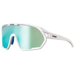 Óculos de sol Eassun PARADISO 94003 Branco Tamanho: 99X20 Branco