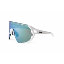 Óculos de sol Eassun VELETA SPORT 48005S Branco Tamanho: 99X20 Branco