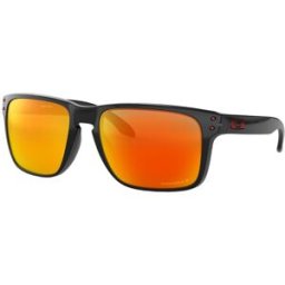 Óculos de sol Oakley HOLBROOK XL 0OO9417 Preto Tamanho: 59X18 Preto