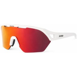 Óculos de sol Eassun GLEN 66703 Branco Tamanho: 99X20 Branco