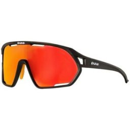 Óculos de sol Eassun PARADISO 94000 Preto Tamanho: 99X20 Preto