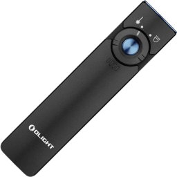 Olight 3.7V 1050mAh Recarregável (Integrada) Arkfeld NW
