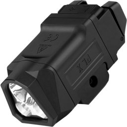 Olight PL X (MATTE BLACK)