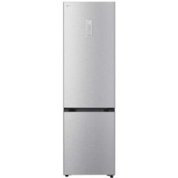 COMBINADO LG GBB-S-727-BMB