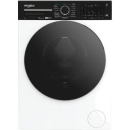 Whirlpool - Máq. Lavar Roupa WPM 27W ADS SPT