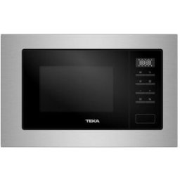 TEKA MICROONDAS INTEG. C/GRILL 20LTS
