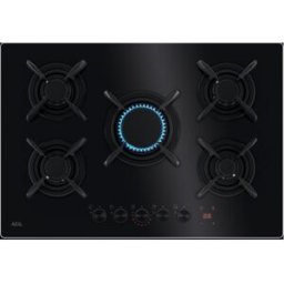 PLACA AEG HKB-75453-NB