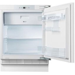 FRIGORÍFICO EDESA - EFS-0514 I