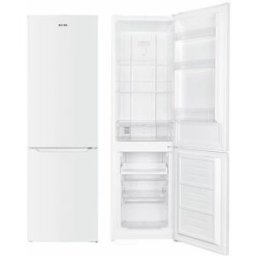 COMBINADO EDESA - EFC-1822 NF WH/A