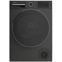 Whirlpool SECADOR ROUPA 9KG BOMBA CALOR (B)