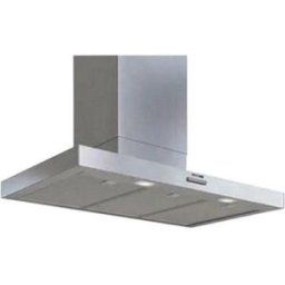 Siemens - Chamine de Parede IQ300 LC95BCC30