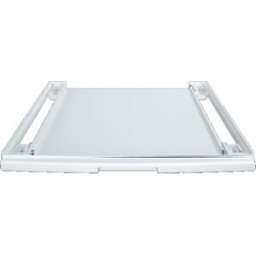 Siemens - Acessório Máq. Lavar Roupa WZ27400