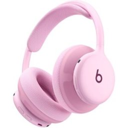 AUSCULTADOR BEATS 360 ROSA