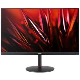 MONITOR LED GAMING ACER XV270M3