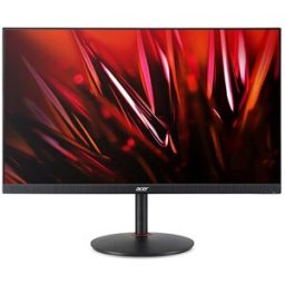 MONITOR LED GAMING ACER NITRO XV240YM3