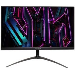 MONITOR LED GAMING ACER PRED XB323QKV3