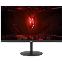 MONITOR LED GAMING ACER NITRO XV272UV3