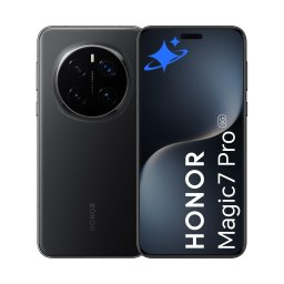Honor Magic7 Pro 5G Dual Sim 12GB/512GB Black