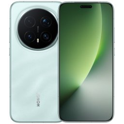Honor Magic8 Pro 5G 6,7" Dual Sim 12GB/512GB Sky Cyan