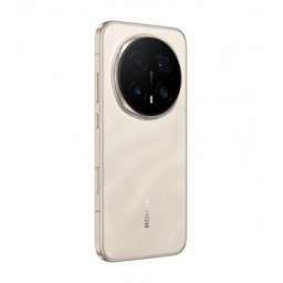 Honor Magic8 Pro 5G 6,7" Dual Sim 12GB/512GB Gold