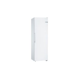 BOSCH - Congelador Vertical Série4 GSN36VWEP