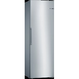 BOSCH - Congelador Vertical Serie4 GSN36VIEP
