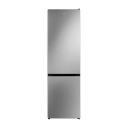 AEG - Combinado ORC6M341DV