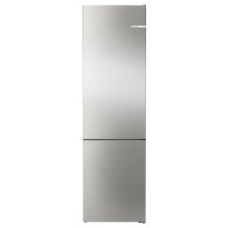 BOSCH - Combinado Série4 KGN39VIEB