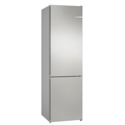 BOSCH - Combinado KGN36VIDB