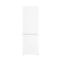 SIEMENS - Combinado No Frost IQ300 KG36NVWDG