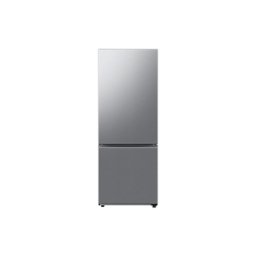 SAMSUNG - Combinado RB53DG703DS9EF
