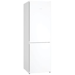SIEMENS - Combinado IQ300 KG36N2WCF