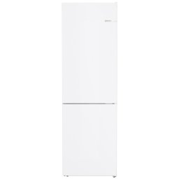 BOSCH - Combinado Série4 KGN362WCF