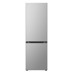 LG - Combinado GBV3100CPY