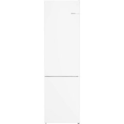 BOSCH - Combinado Série4 KGN392WCF