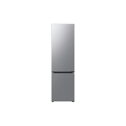 SAMSUNG - Combinado RB38C607AS9/EF