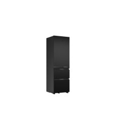 TEKA - Combinado Slot-in RBF 87670 SLN G1 - DE1 MAESTRO 113400053