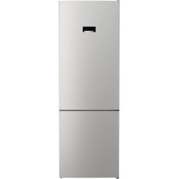 BOSCH - Combinado Série4 KGN493IDA