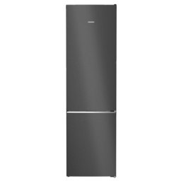 SIEMENS - Combinado IQ700 KG39NSBBF