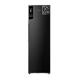 HISENSE - Frigorífico 1 Porta RL3K370SAFC